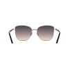 Lacoste L276S (662)