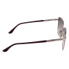 Lacoste L276S (662)