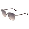 Lacoste L276S (662)