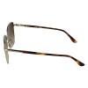 Lacoste L276S (714)