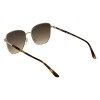 Lacoste L276S (714)