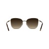 Lacoste L276S (714)