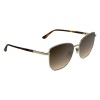 Lacoste L276S (714)