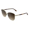 Lacoste L276S (714)