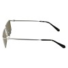 Lacoste L279S (041)