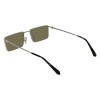 Lacoste L279S (041)