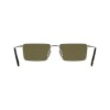Lacoste L279S (041)