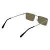 Lacoste L279S (041)