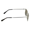 Lacoste L279S (041)