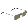 Lacoste L279S (041)