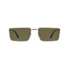 Lacoste L279S (041)