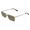 Lacoste L279S (041)