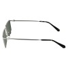Lacoste L279S (042)