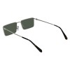 Lacoste L279S (042)