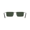 Lacoste L279S (042)