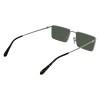 Lacoste L279S (042)