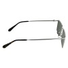 Lacoste L279S (042)