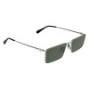 Lacoste L279S (042)