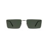 Lacoste L279S (042)