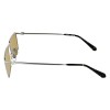 Lacoste L279S (043)