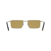 Lacoste L279S (043)