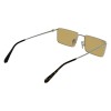 Lacoste L279S (043)