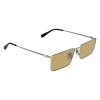 Lacoste L279S (043)