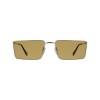 Lacoste L279S (043)