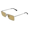 Lacoste L279S (043)
