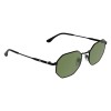 Lacoste L280S (001)