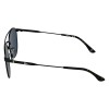 Lacoste L281S (002)