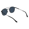 Lacoste L281S (002)