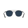 Lacoste L281S (002)
