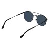 Lacoste L281S (002)