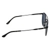 Lacoste L281S (002)