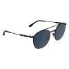 Lacoste L281S (002)