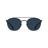 Lacoste L281S (002)