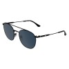 Lacoste L281S (002)