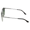 Lacoste L281S (033)