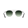 Lacoste L281S (033)