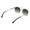 Lacoste L281S (033)