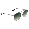 Lacoste L281S (033)