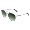 Lacoste L281S (033)