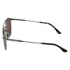 Lacoste L281S (035)
