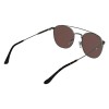Lacoste L281S (035)