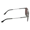 Lacoste L281S (035)