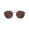 Lacoste L281S (035)