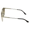 Lacoste L281S (714)