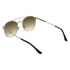 Lacoste L281S (714)