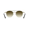 Lacoste L281S (714)